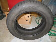 Set 2018 nokian for sale  Scarsdale