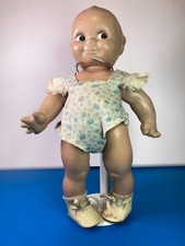 Kewpie doll vintage for sale  Milton