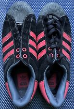 Darth vader adidas for sale  Indianapolis