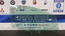 Ricambi usati vetro usato  Frattaminore