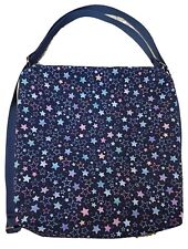 Rucksack tasche 2in1 gebraucht kaufen  Lohmar