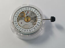 Eta watch movement d'occasion  Expédié en Belgium