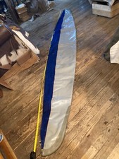 Klepper aerius kayak for sale  Evergreen