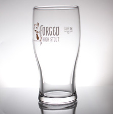 Forged irish stout for sale  ST. LEONARDS-ON-SEA