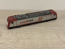 Roco spur 62510 gebraucht kaufen  Köln