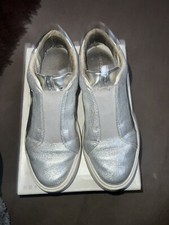 Ladies geox shoes for sale  LONDON