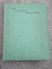 Enid blyton holiday for sale  CLACTON-ON-SEA