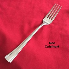 Cuisinart geo salad for sale  Munfordville
