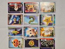 Mario kart nintendo for sale  Omaha