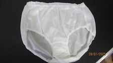 Vintage hanes knickers for sale  FERNDOWN