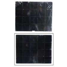 Lot filtres charbon d'occasion Lot filtres charbon d'occasion  France