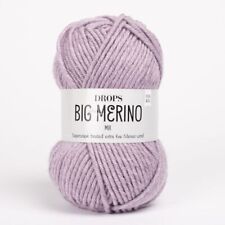 Drops big merino for sale  CHESTER