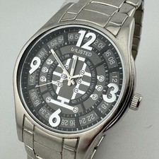 Unlisted kenneth cole for sale  Ypsilanti