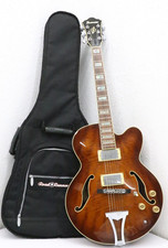 Ibanez artcore af85 for sale  New York
