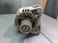 199 renault megane gebraucht kaufen  Hünfeld