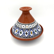 Handmade hand painted for sale  Phoenix