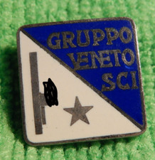 giacca militare alpini usato giacca militare alpini usato Italia