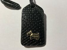 Radley handbags dog for sale  UK