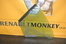 Rear window glass for sale  WILLENHALL