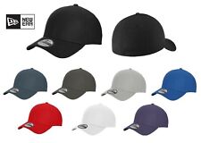 New era stretch for sale  Denver