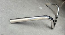fatboy handlebars for sale  STOCKPORT