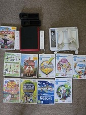 Nintendo wii mini for sale  SOUTHPORT