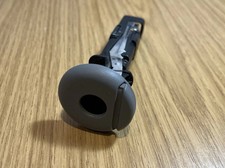 Headrest guide gwa for sale  BURY ST. EDMUNDS