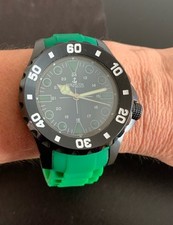 Bermuda watch mens for sale  GREAT YARMOUTH