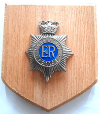 Merseyside police mess for sale  STOKE-ON-TRENT