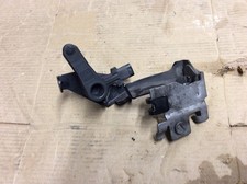 VAUXHALL CORSA F 2024 SENSOR DE NÍVEL DE ALTURA DE SUSPENSÃO 9824543080 34776 B34, usado comprar usado VAUXHALL CORSA F 2024 SENSOR DE NÍVEL DE ALTURA DE SUSPENSÃO 9824543080 34776 B34, usado comprar usado  Enviando para Brazil