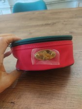 Piccolissima trousse roberta usato  Ferrara