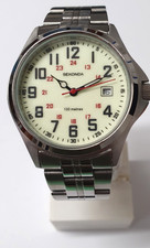 Montre quartz sekonda d'occasion  Saint-Marcel-lès-Valence