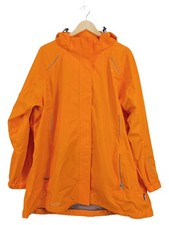 First damen regenjacke gebraucht kaufen  Deutschland