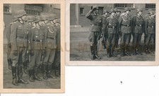 L60 fotos wehrmacht gebraucht kaufen  Wolfen