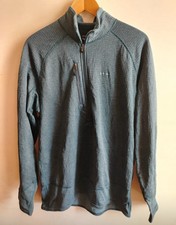 Patagonia mens polar for sale  SHIPLEY