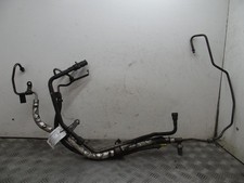 Ford fiesta power for sale  CARDIFF