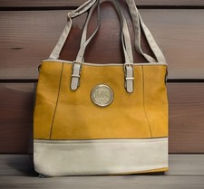 Michael kors voyager for sale  Columbus