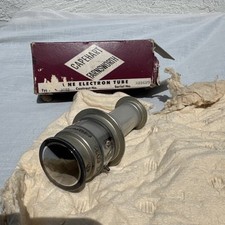 Vintage capehart farnsworth for sale  Chula Vista