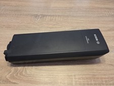 Bosch 400 ebike gebraucht kaufen  Gronau