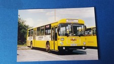Busfoto mnibus foto gebraucht kaufen  Heilbronn