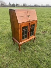 Antique unusual glazed for sale  BEDALE