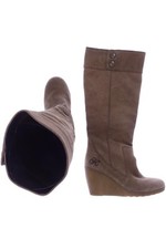 Killah stiefel damen gebraucht kaufen  Berlin