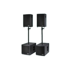 Ketron mb10 sk12 usato  Azzano Decimo