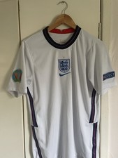 England 2020 home for sale  KIRKCALDY