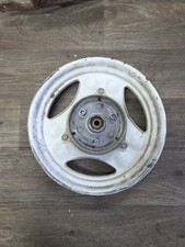 Simson sr50 sra50 gebraucht kaufen  Nidderau