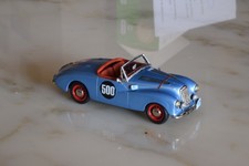 rally 1 43 rare d'occasion rally 1 43 rare d'occasion Montpellier-