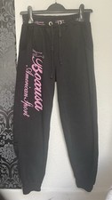 Jogginghose boxusa bein gebraucht kaufen  Mönchengladbach