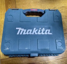 Makita multi material for sale Makita multi material for sale  BISHOP'S STORTFORD