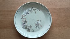 Royal doulton dinner for sale  PERRANPORTH