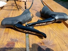 Shimano 105 r7170 for sale  CROWBOROUGH